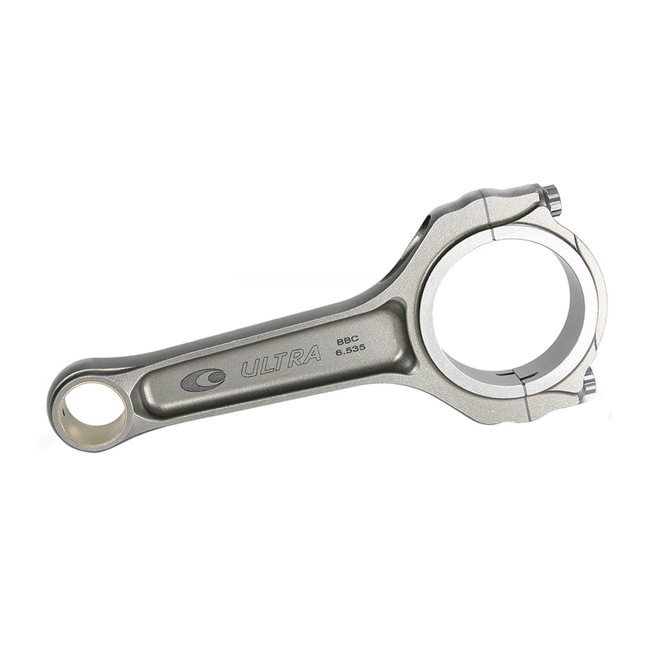 CALLIES ULTRA I BEAM CONNECTING RODS LS BASED