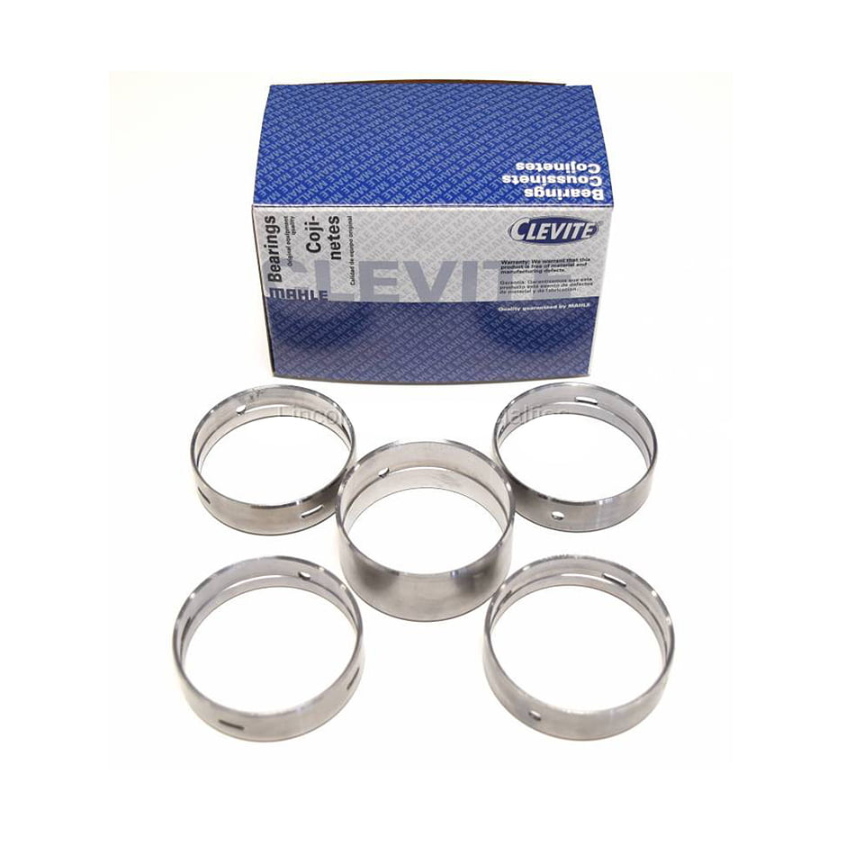 Clevite SH-1814S Engine Camshaft Bearing Set