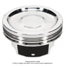 JE PISTONS CHEVROLET LS7 PISTON KIT 4.125 BORE 4.000 STROKE 1.115 CD -30.00CC DISH