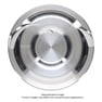 JE PISTONS CHEVROLET LS7 PISTON KIT 4.125 BORE 4.000 STROKE 1.115 CD -30.00CC DISH