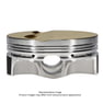 JE PISTONS ULTRA SERIES CHEVROLET LS GEN III/IV PISTON KIT 4.075 BORE 3.622 STROKE 1.304 CD -5.00CC FLAT TOP