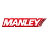 MANLEY PLATINUM -2CC DOME PISTON SET CHEVY DIRECT INJECTED LT1 3.622 STROKE 4.065 BORE