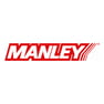 MANLEY PLATINUM -31CC DISH PISTON SET CHEVY LS1/LS2/LS3/LS6/L92 4.100 STROKE 4.070 BORE