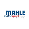 MAHLE MOTORSPORT -2.5CC INVERTED POWERPAK PISTON KIT CHEVY LS7 4.000 STROKE 4.125 BORE