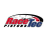 RACETEC ECOTEC 2.2L FORGED PISTONS