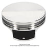 JE PISTONS CHEVROLET LS GEN III/IV PISTON KIT 4.065 BORE 3.622 STROKE 1.304 CD -5.00CC FLAT TOP