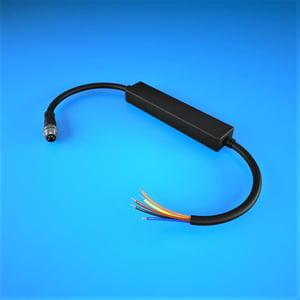 HP TUNERS PROLINK+ CABLE FOR MPVI2+ AND MPVI3