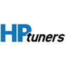 HP TUNERS VCM SUITE MPVI3 PRO PACKAGE