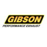 GIBSON STAINLESS STEEL SHORTY TRUCK HEADERS CHEVY GMC 5.3L, 6.2L