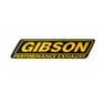 GIBSON STAINLESS STEEL LONG TUBE CHEVY C-10 LS SWAP HEADERS