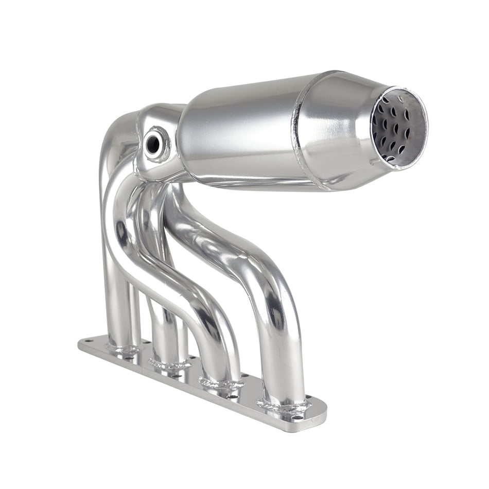 【yoshi】RFL-S Radford-Limited-S　ラレー Radford Reveals Ultra-Exclusive Type 62-2 John Player