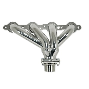 5.3 ls shorty headers