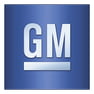 GM ECOTEC EXHAUST MANIFOLD GASKET