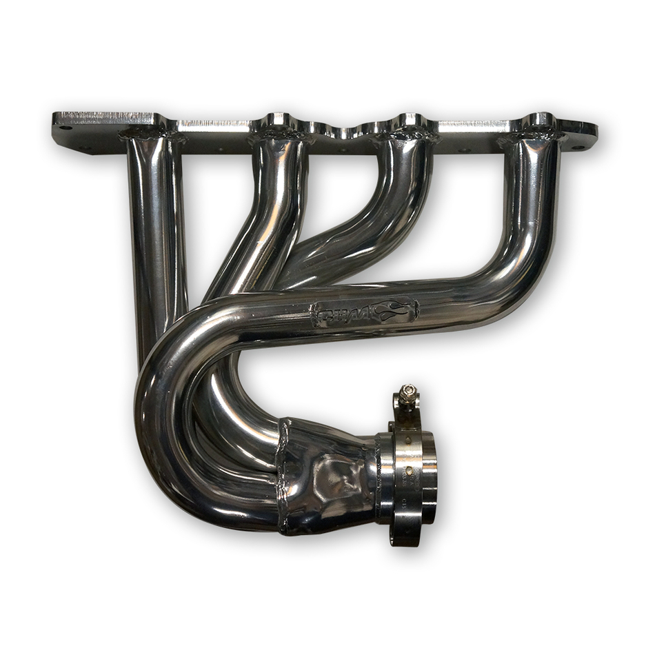 CBM Motorsports OnLine Store