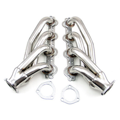 5.3 ls shorty headers