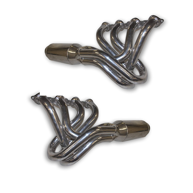 Free Shipping on Orders Over 199