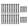 ARP PRO SERIES CYLINDER HEAD BOLT KIT CHEVY 4.8, 5.3, 5.7, 6.0L 2004 UP