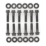 ARP 12 POINT CHROMOLY LS HEADER BOLT KIT