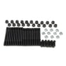 ARP 6 BOLT MAIN STUD KIT CHEVY 4.8, 5.3, 5.7, 6.0L