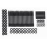 ARP PRO SERIES 12 POINT CYLINDER HEAD STUD KIT CHEVY 4.8, 5.3, 5.7, 6.0L GEN III/IV LS WITH SAME LENGTH STUDS