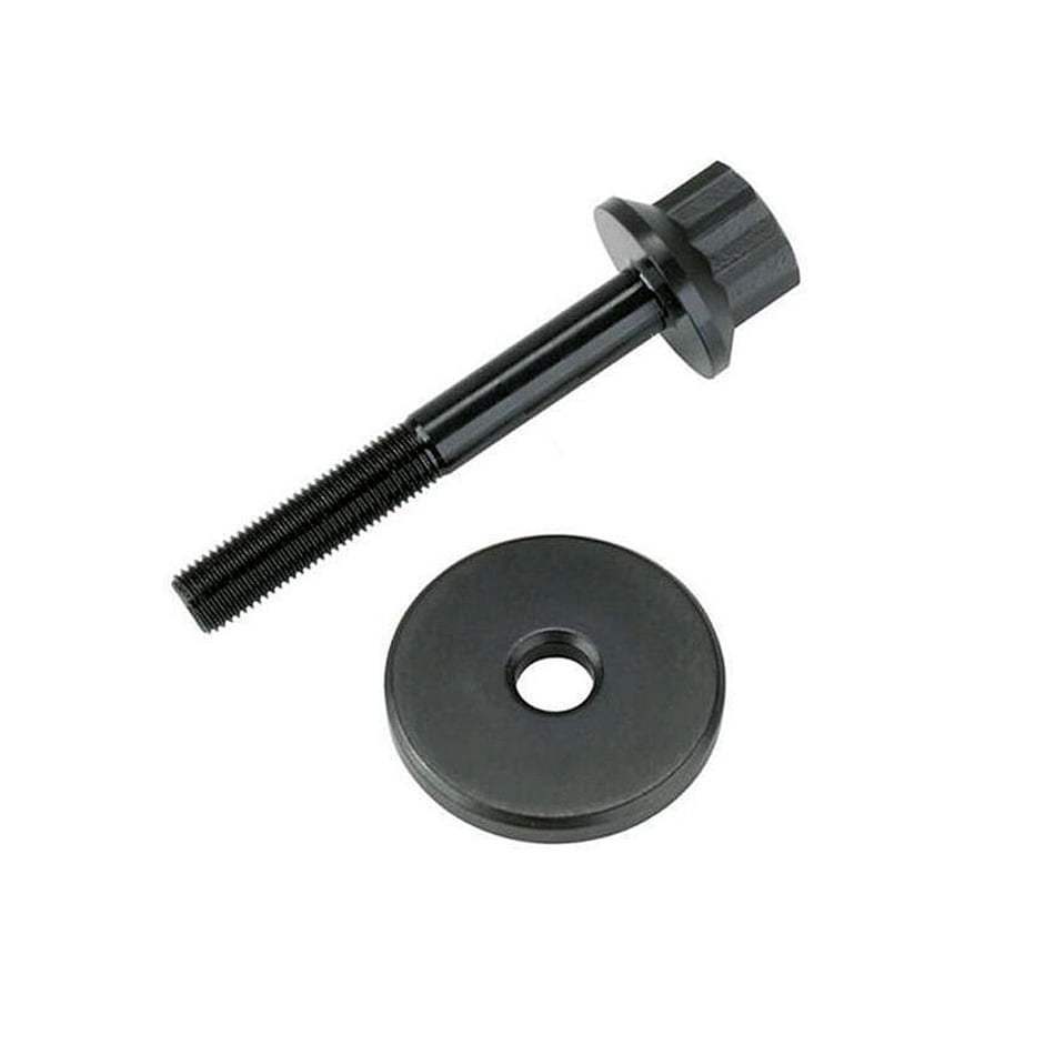 ARP HARMONIC BALANCER BOLT CHEVY 4.8, 5.3, 5.7, 6.0, 6.2L, LS1, LS2