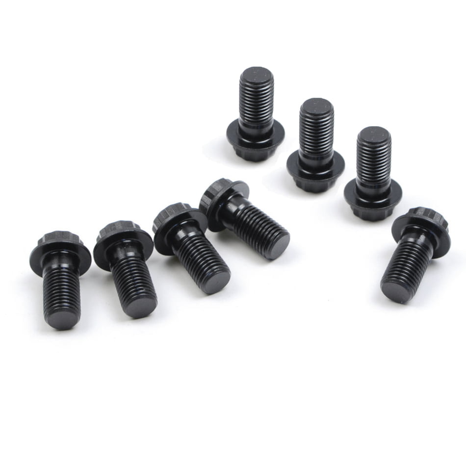 ARP PRO GM LSA 8 BOLT FLYWHEEL / CRANKSHAFT BOLT KIT