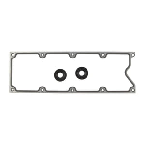 MAHLE ORIGINAL VALLEY PAN GASKETS GM TRUCK