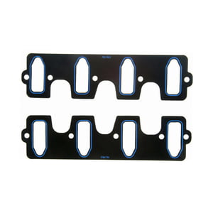 FEL-PRO PERFORMANCE GM LS1 LS6 INTAKE MANIFOLD GASKET SET