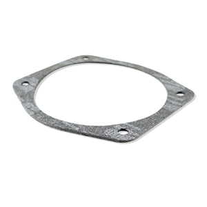 WHIPPLE SUPERCHARGERS 105MM LS THROTTLE BODY GASKET