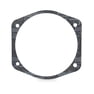 WHIPPLE SUPERCHARGERS 112MM LS THROTTLE BODY GASKET