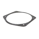 WHIPPLE SUPERCHARGERS 112MM LS THROTTLE BODY GASKET