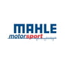 MAHLE ORIGINAL INTAKE MANIFOLD GASKETS GM LS1 / LS6
