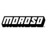 MOROSO GM 4L60, 4L60E, 4L65E, 700R4 TRANSMISSION PAN GASKET