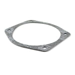 WHIPPLE SUPERCHARGERS 105MM LS THROTTLE BODY GASKET