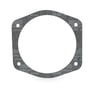 WHIPPLE SUPERCHARGERS 105MM LS THROTTLE BODY GASKET