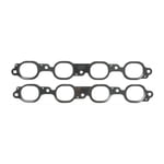 MAHLE ORIGINAL EXHAUST GASKETS GEN V GM LT1