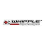 WHIPPLE SUPERCHARGERS 105MM LS THROTTLE BODY GASKET