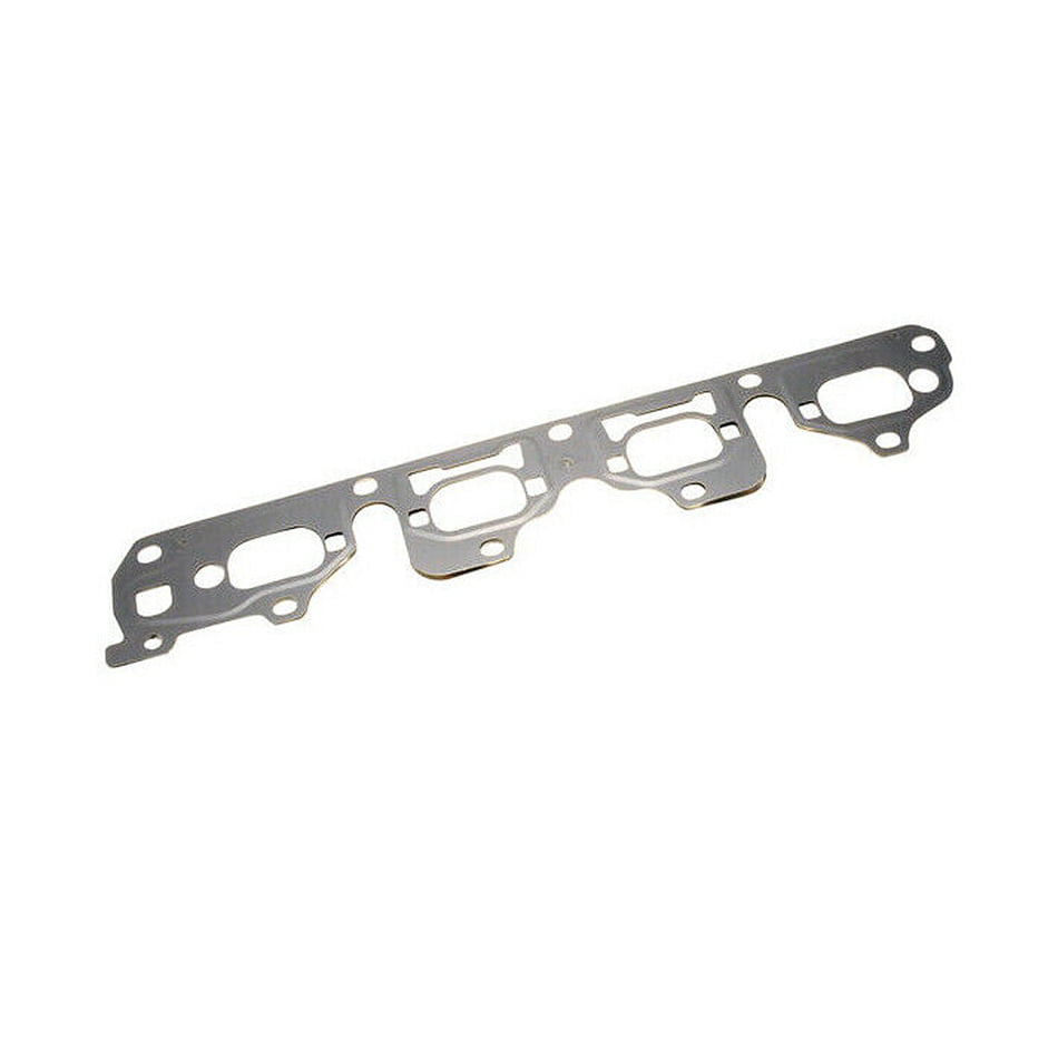 GM ECOTEC EXHAUST MANIFOLD GASKET