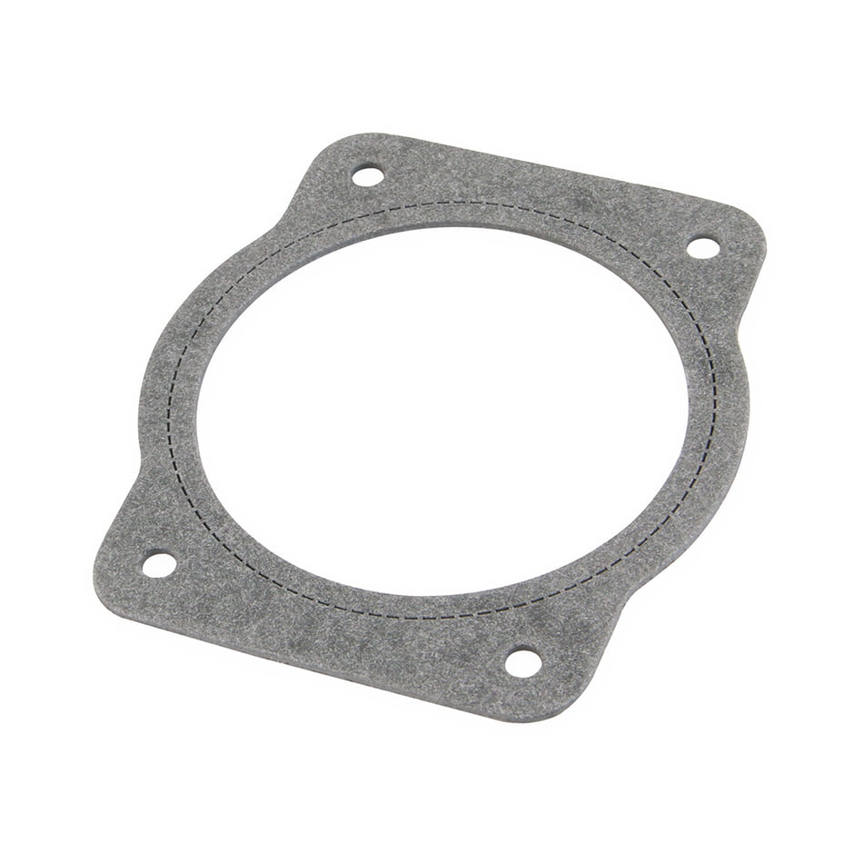HOLLEY EFI 92/102MM LS THROTTLE BODY GASKET