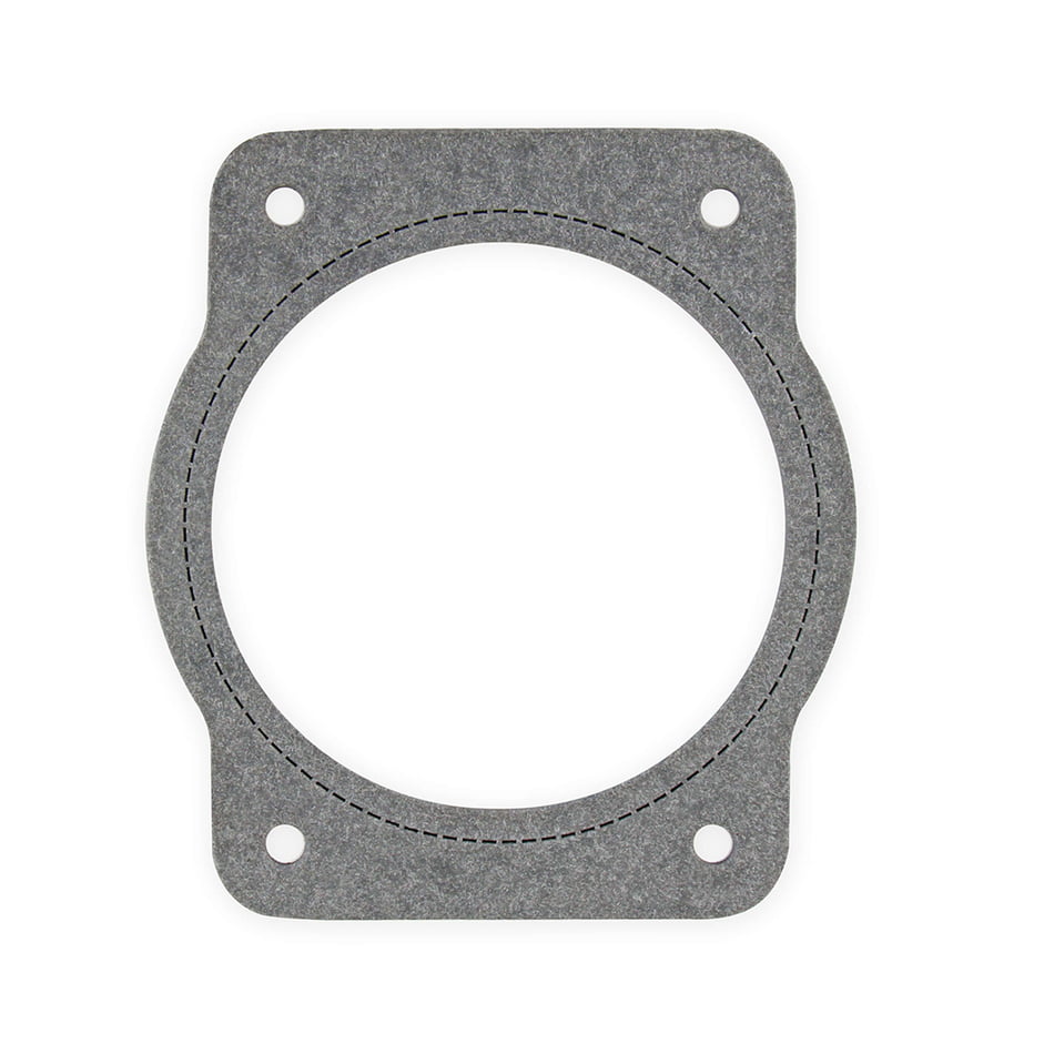 HOLLEY EFI 92/102MM LS THROTTLE BODY GASKET