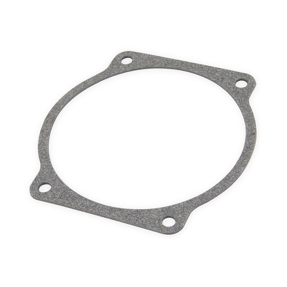 HOLLEY EFI 105MM LS THROTTLE BODY GASKET