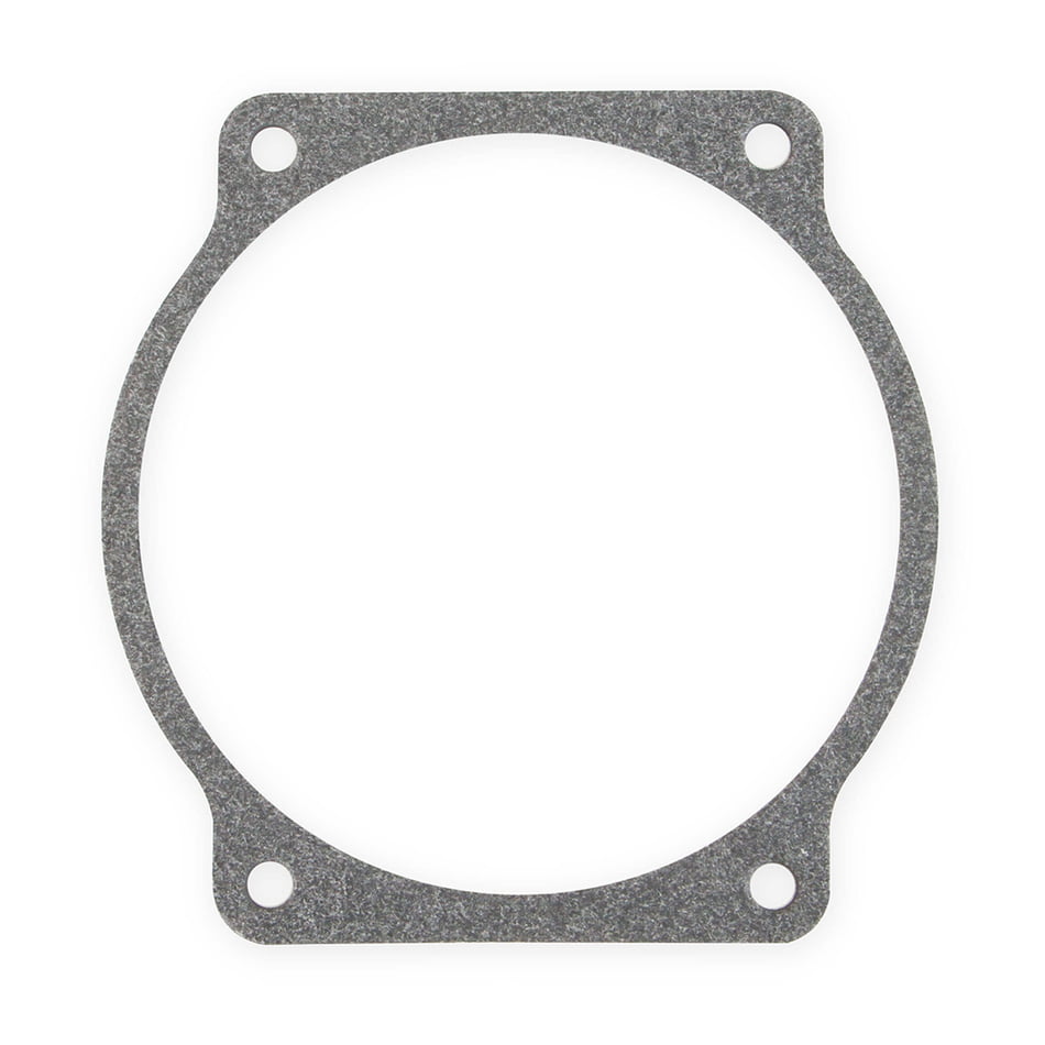 HOLLEY EFI 105MM LS THROTTLE BODY GASKET
