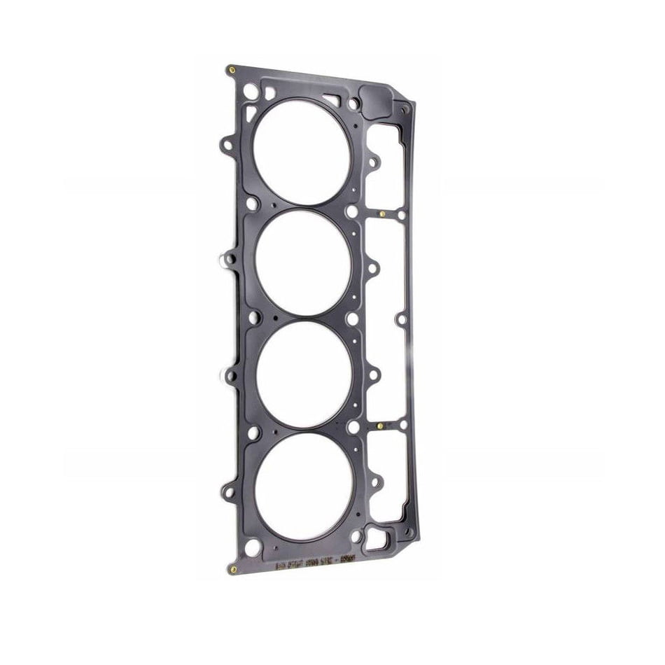 COMETIC .051 MLS GM LSX HEAD GASKET RIGHT 4.165 BORE