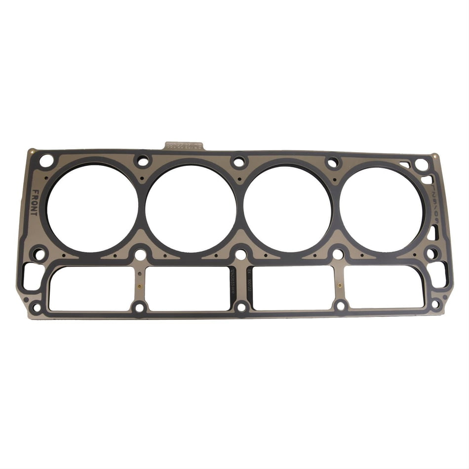 CHEVROLET PERFORMANCE HEAD GASKET LS3/L92 4.080 BORE