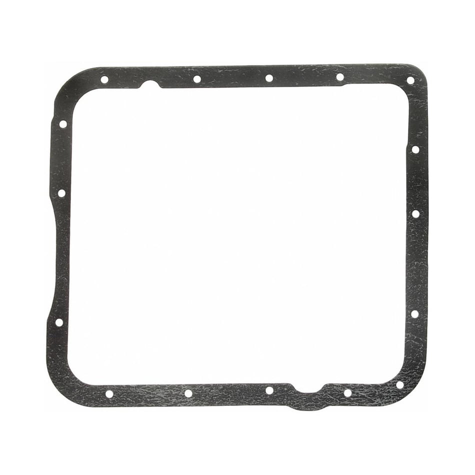 Fel Pro Gm 4l60 4l60e 4l65e 700r4 Transmission Pan Gasket