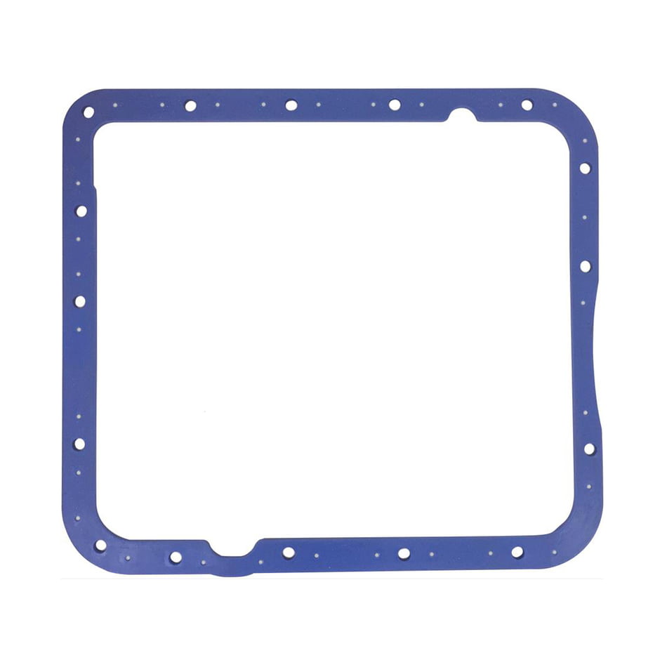 MOROSO GM 4L60, 4L60E, 4L65E, 700R4 TRANSMISSION PAN GASKET