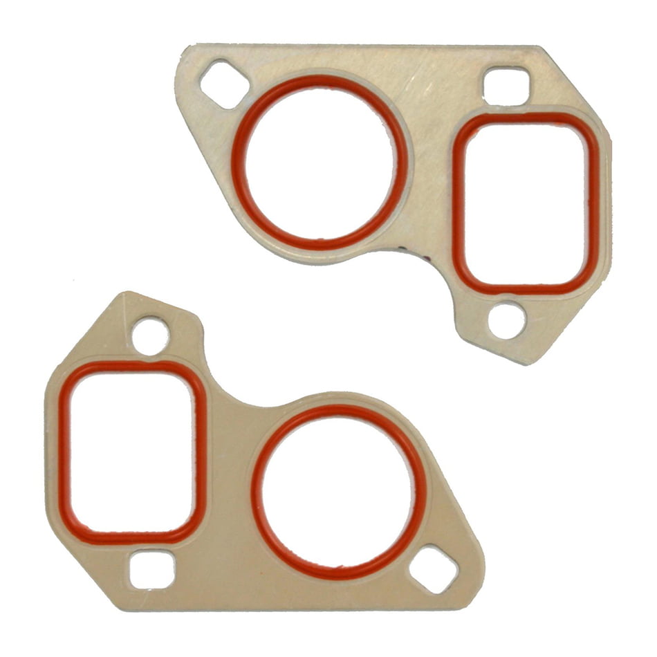 MAHLE ORIGINAL WATER PUMP GASKETS GM LS
