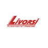 LIVORSI MEGA-RACE SERIES ELECTRIC OIL PRESSURE GAUGES 0-80 PSI