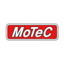 MoTeC RACE GRADE FLUSH MOUNT BEZEL FOR MoTeC C125/C185