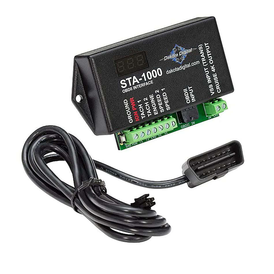 c1500 サバーバン　タホ　Datalog Digital　ダコタデジタル Amazon.co.jp: Dakota Digital Dash 92 93 94 シボレー GMC